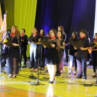 IMG_3682 (Custom)