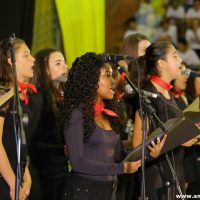 IMG_3684 (Custom)