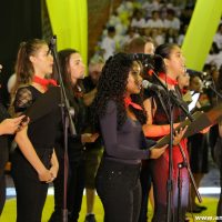 IMG_3685 (Custom)