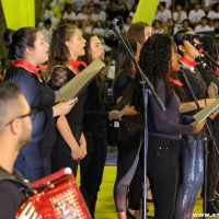 IMG_3686 (Custom)