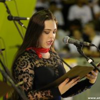 IMG_3690 (Custom)