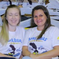 IMG_3703 (Custom)