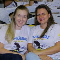 IMG_3704 (Custom)