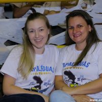 IMG_3705 (Custom)