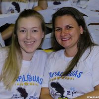 IMG_3706 (Custom)