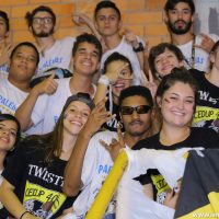 IMG_3707 (Custom)