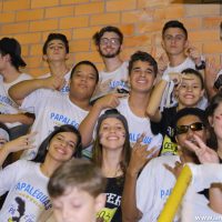IMG_3708 (Custom)