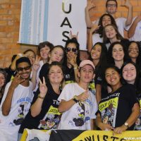 IMG_3709 (Custom)