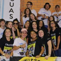 IMG_3710 (Custom)