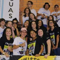 IMG_3711 (Custom)