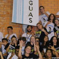 IMG_3713 (Custom)