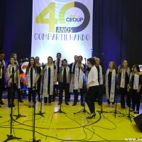 IMG_3714 (Custom)