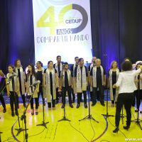 IMG_3715 (Custom)