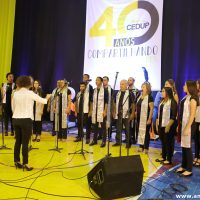 IMG_3717 (Custom)