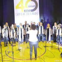 IMG_3718 (Custom)