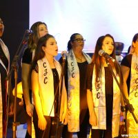 IMG_3721 (Custom)