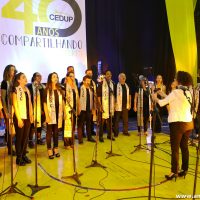 IMG_3722 (Custom)