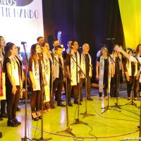 IMG_3723 (Custom)