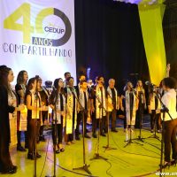 IMG_3726 (Custom)