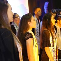 IMG_3727 (Custom)