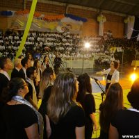 IMG_3728 (Custom)