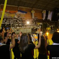 IMG_3729 (Custom)