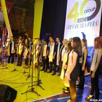 IMG_3732 (Custom)