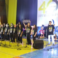 IMG_3735 (Custom)