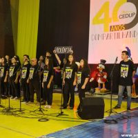 IMG_3736 (Custom)