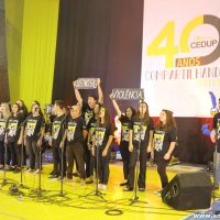 IMG_3737 (Custom)
