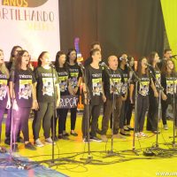IMG_3740 (Custom)