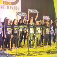 IMG_3742 (Custom)