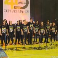 IMG_3746 (Custom)