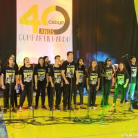 IMG_3748 (Custom)