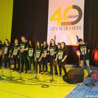 IMG_3749 (Custom)