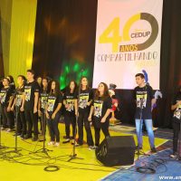 IMG_3750 (Custom)