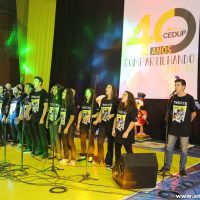 IMG_3752 (Custom)