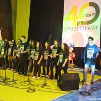 IMG_3753 (Custom)