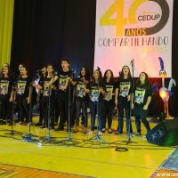 IMG_3754 (Custom)