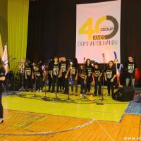 IMG_3756 (Custom)