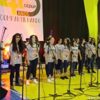 IMG_3759 (Custom)