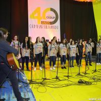 IMG_3760 (Custom)