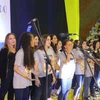 IMG_3762 (Custom)