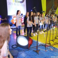 IMG_3763 (Custom)