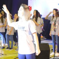 IMG_3766 (Custom)