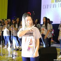 IMG_3768 (Custom)