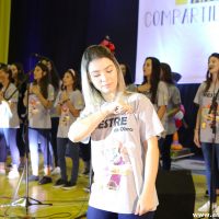 IMG_3769 (Custom)