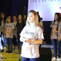 IMG_3770 (Custom)