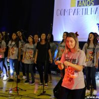 IMG_3771 (Custom)