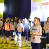 IMG_3772 (Custom)